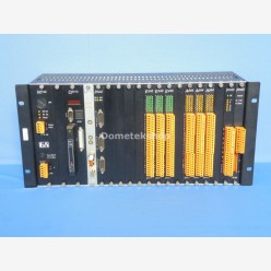 B&R NT44 CP70 MARC PSA2 E243 A244 PE82